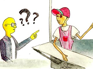 Ilustra&ccedil;&atilde;o