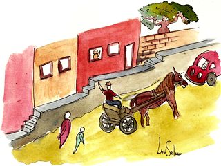 Ilustra&ccedil;&atilde;o