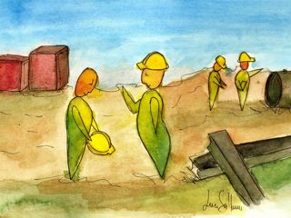 Ilustra&ccedil;&atilde;o