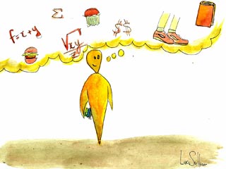 ilustra&ccedil;&atilde;o