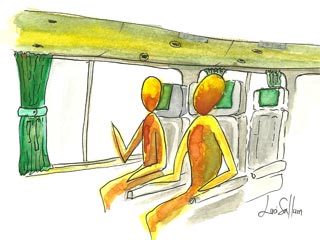 ilustra&ccedil;&atilde;o