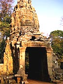 Volta ao Mundo - M&aacute;rcio Assis