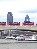 Volta ao Mundo - M&aacute;rcio Assis