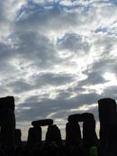 Volta ao Mundo - M&aacute;rcio Assis