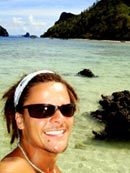 Volta ao Mundo - M&aacute;rcio Assis