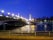 Ponte sobre o rio Senna - Paris