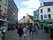 Galway City Centre