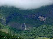 foto do cora??o de cristo