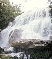 Foto da Pedreira de Coronel