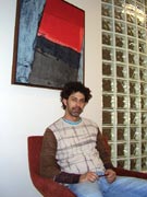 foto de Beto Campos