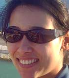 Foto Bernardo Calderano