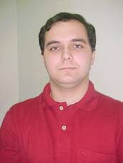 Vin?cius d'E?a Santiago