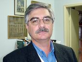 Iri? Salom?o de Campos