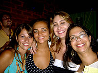 foto ACESSA.com