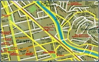 imagem dos mapas da ACESSA.com