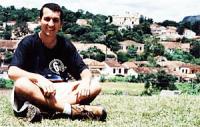 Adriano
Medeiros