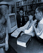 Foto:
http://www.crb10.org.br/profissional-ico.gif