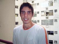 foto de Henrique Casta?on