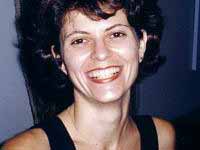 Jornalista, Mila Pernisa