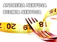 foto de uma fita m?trica e um garfo