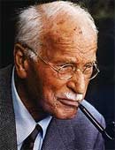 Carl Jung