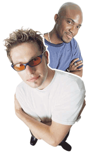 Foto www.e-jovem.com