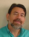 FERNANDO EMILIO FERRAZ SANTOS