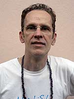 Armando Falconi 
Filho