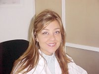 Vanessa Paletta Guedes