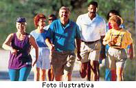 Foto ilustrativa