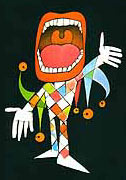 Foto ilustrativa -
http://riodejaneiroguide.com/