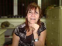 foto de Let?cia Couto
