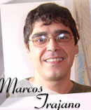 Marcos Trajano