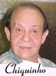 Chiquinho