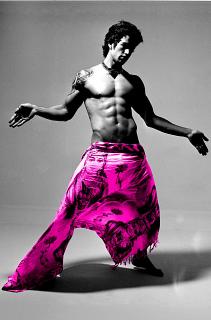 Foto: Kempton Vianna