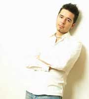 foto de Carlos Tufvesson