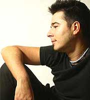 foto de Carlos Tufvesson