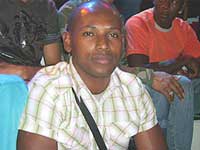 Foto de Paulo S?rgio