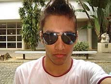 Foto de Victor