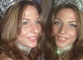 foto do representante do Ceará