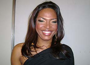 foto do representante do Maranhão