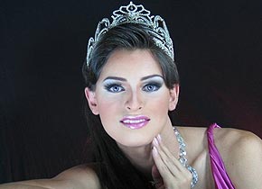 foto do representante do Pará