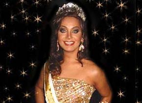 foto do representante de Pernambuco