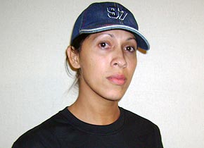 foto do representante do Piauí