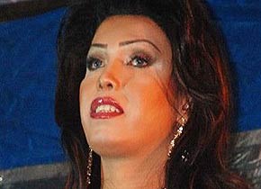 foto do representante do Rio Grande do Norte