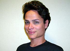 foto do representante de São Paulo