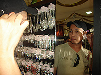 Foto de Claudia Vermont