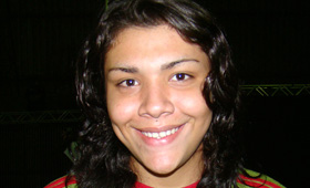 Joel Gonçalves de Araújo