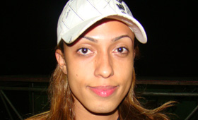 Anderson Aparecido Ramos 