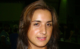 Luciano Pereira Lírio